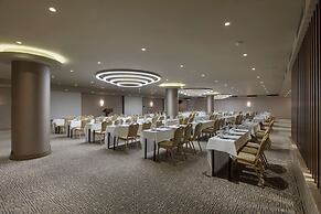 Mersin HiltonSA