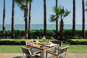 Mersin HiltonSA
