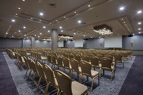 Mersin HiltonSA