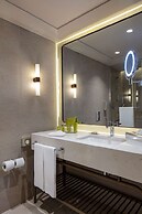 Mersin HiltonSA