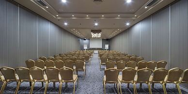 Mersin HiltonSA