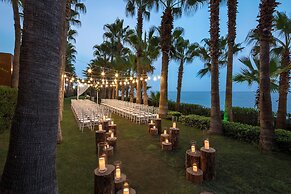 Mersin HiltonSA