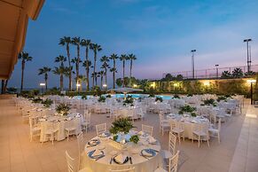 Mersin HiltonSA