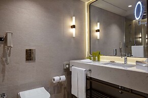 Mersin HiltonSA
