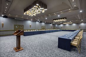 Mersin HiltonSA