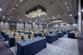 Mersin HiltonSA