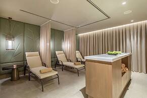 Mersin HiltonSA