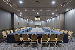 Mersin HiltonSA