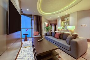 Mersin HiltonSA