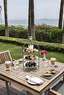 Mersin HiltonSA