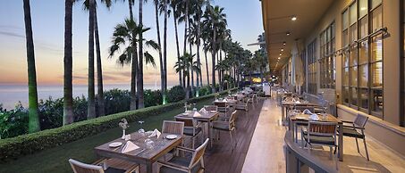 Mersin HiltonSA
