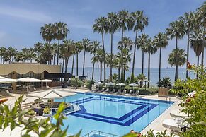 Mersin HiltonSA