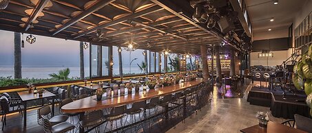 Mersin HiltonSA