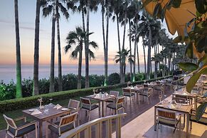 Mersin HiltonSA