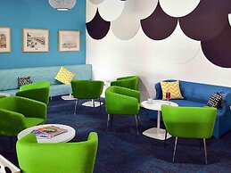ibis Styles Geraldton
