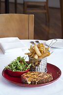 ibis Styles Geraldton