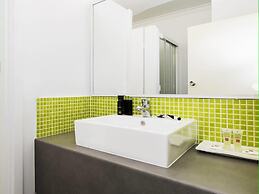 ibis Styles Geraldton