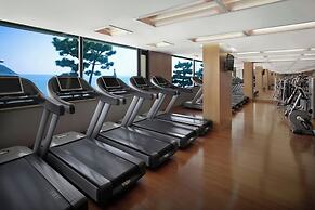The Westin Josun Busan