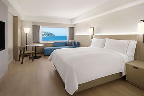 The Westin Josun Busan