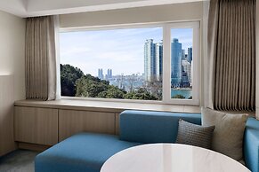 The Westin Josun Busan