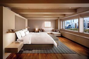 The Westin Josun Busan