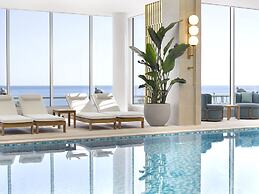 The Westin Josun Busan
