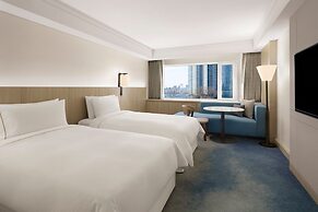 The Westin Josun Busan