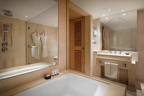 The Westin Josun Busan
