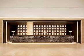 The Westin Josun Busan