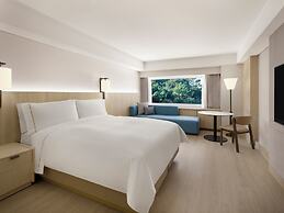 The Westin Josun Busan
