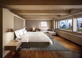 The Westin Josun Busan