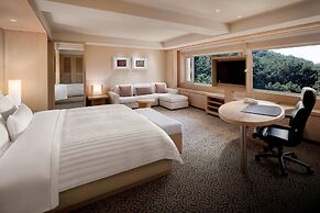 The Westin Josun Busan