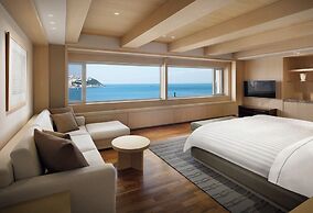 The Westin Josun Busan