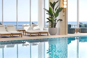 The Westin Josun Busan