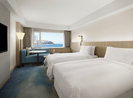 The Westin Josun Busan