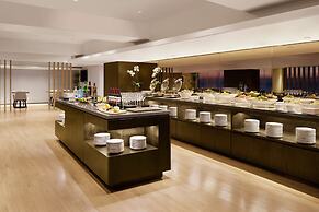 The Westin Josun Busan