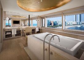 The Westin Josun Busan
