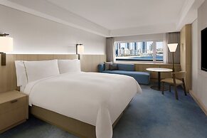 The Westin Josun Busan