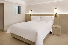 The Westin Josun Busan