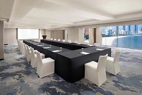 The Westin Josun Busan