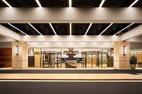 The Westin Josun Busan