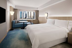 The Westin Josun Busan
