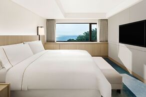 The Westin Josun Busan