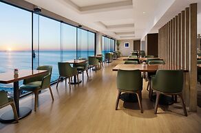 The Westin Josun Busan