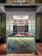 Hilton Munich City