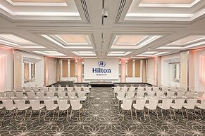 Hilton Munich City