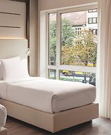 Hilton Munich City