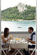 Grand Hotel Toplice - Sava Hotels & Resorts