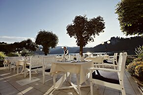 Grand Hotel Toplice - Sava Hotels & Resorts