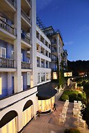 Grand Hotel Toplice - Sava Hotels & Resorts